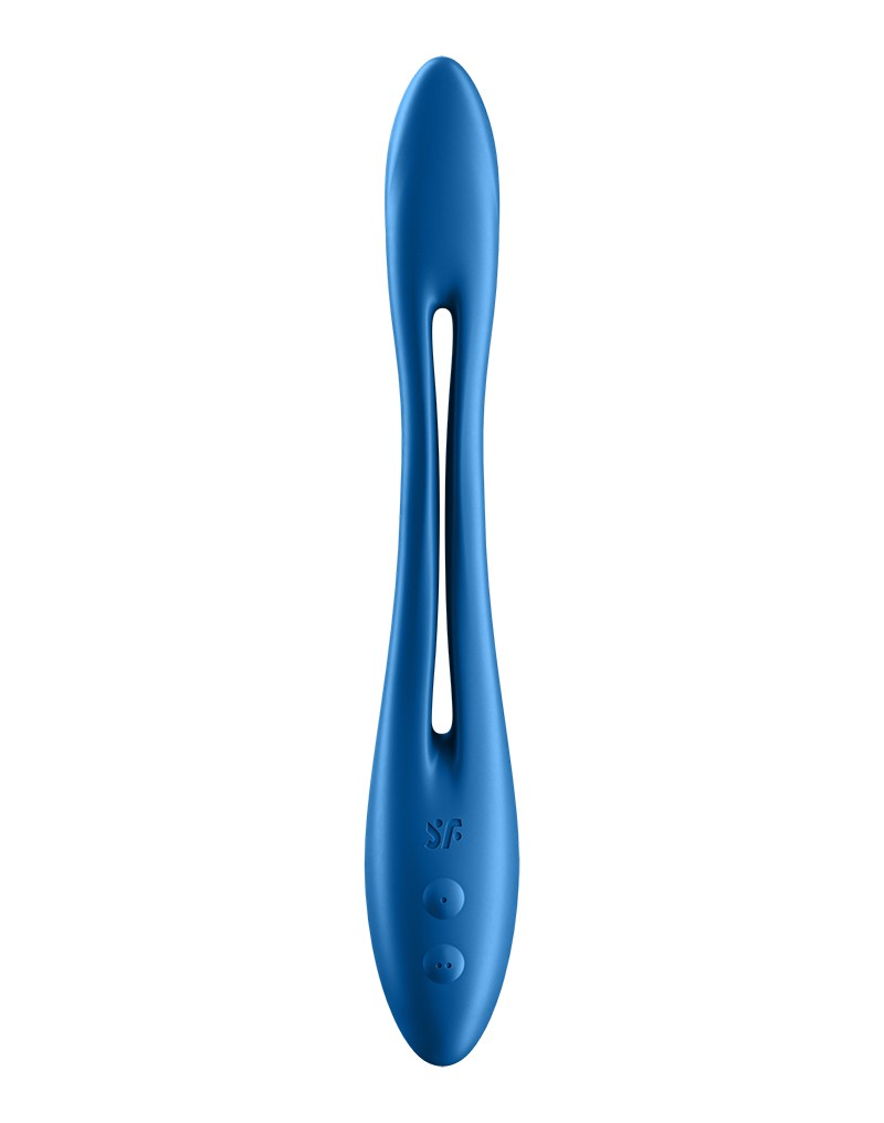 Satisfyer - Elastic Game