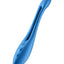 Satisfyer - Elastic Game