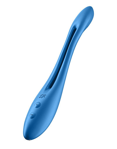 Satisfyer - Elastic Game