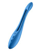 Satisfyer - Elastic Game