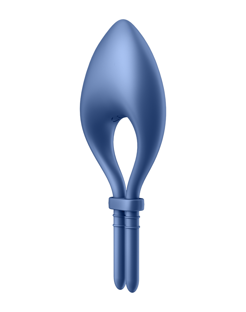 Satisfyer – Bullseye