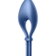 Satisfyer – Bullseye