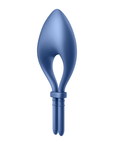 Satisfyer – Bullseye