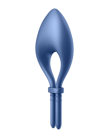 Satisfyer – Bullseye