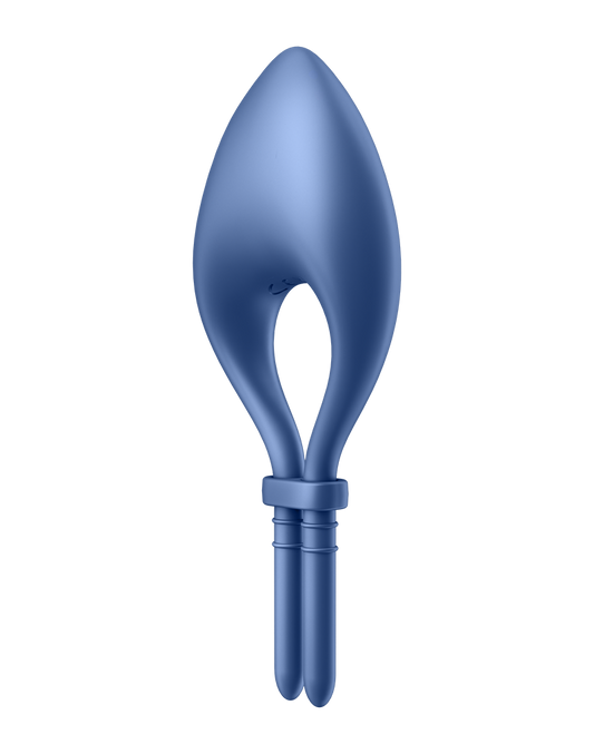 Satisfyer – Bullseye