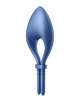 Satisfyer – Bullseye