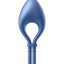 Satisfyer – Bullseye