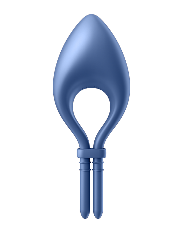 Satisfyer – Bullseye
