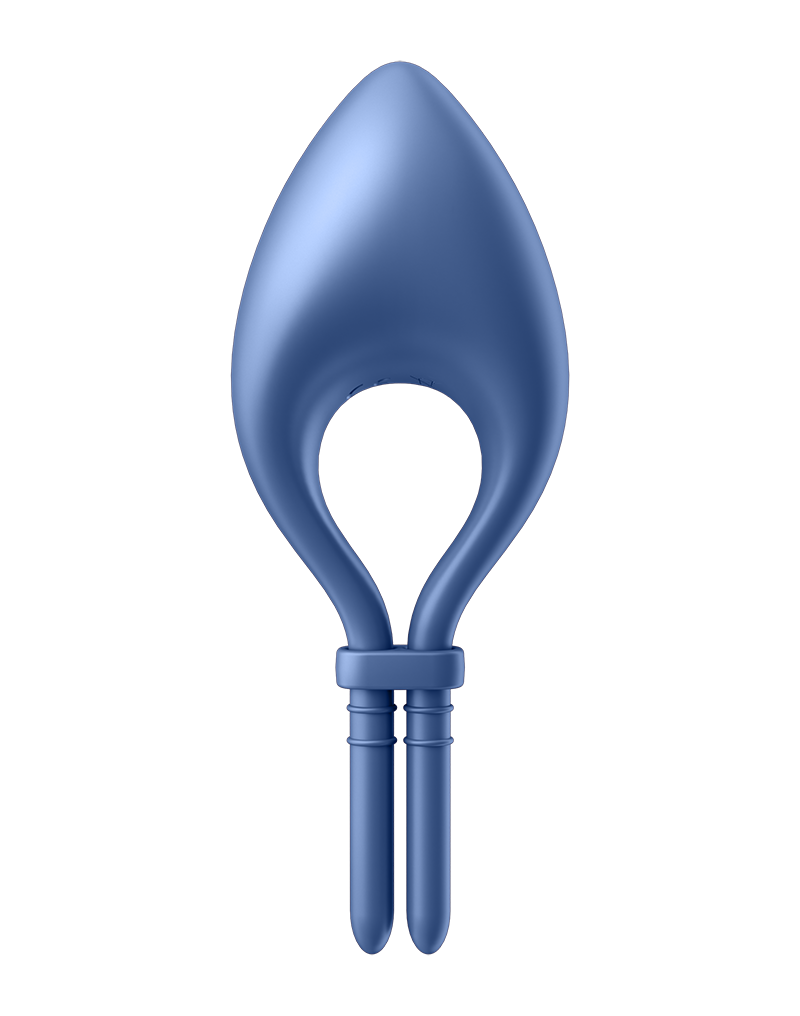 Satisfyer – Bullseye
