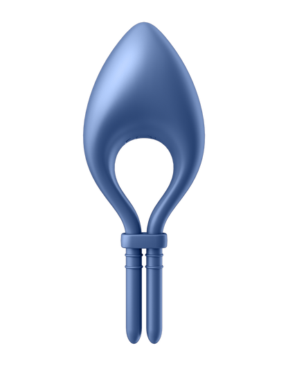 Satisfyer – Bullseye