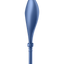 Satisfyer – Bullseye