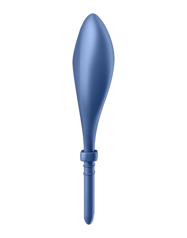 Satisfyer – Bullseye