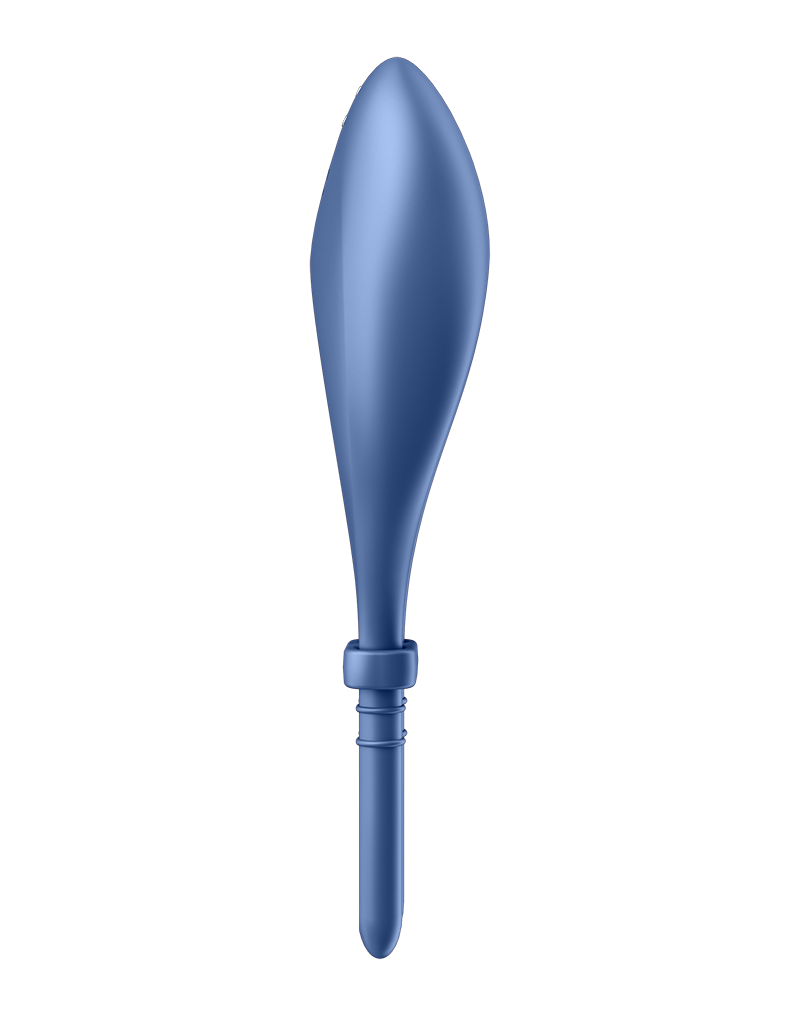 Satisfyer – Bullseye
