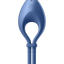 Satisfyer – Bullseye