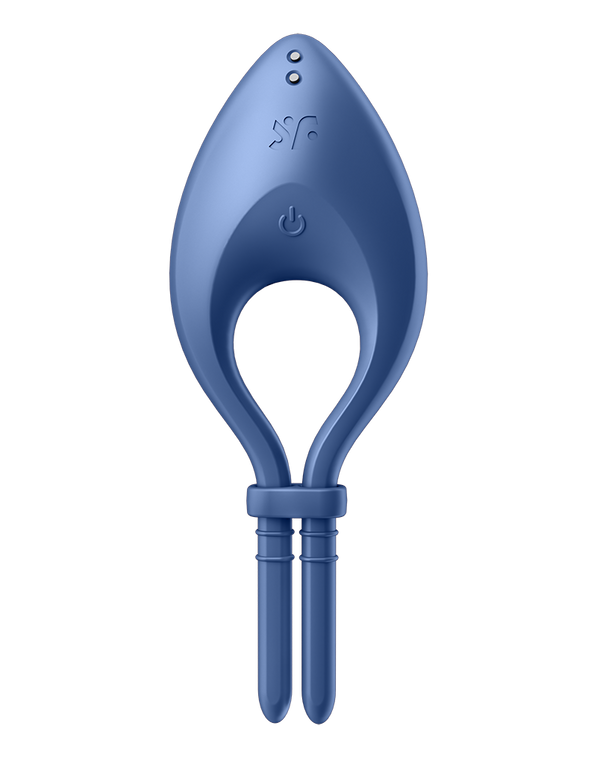 Satisfyer – Bullseye