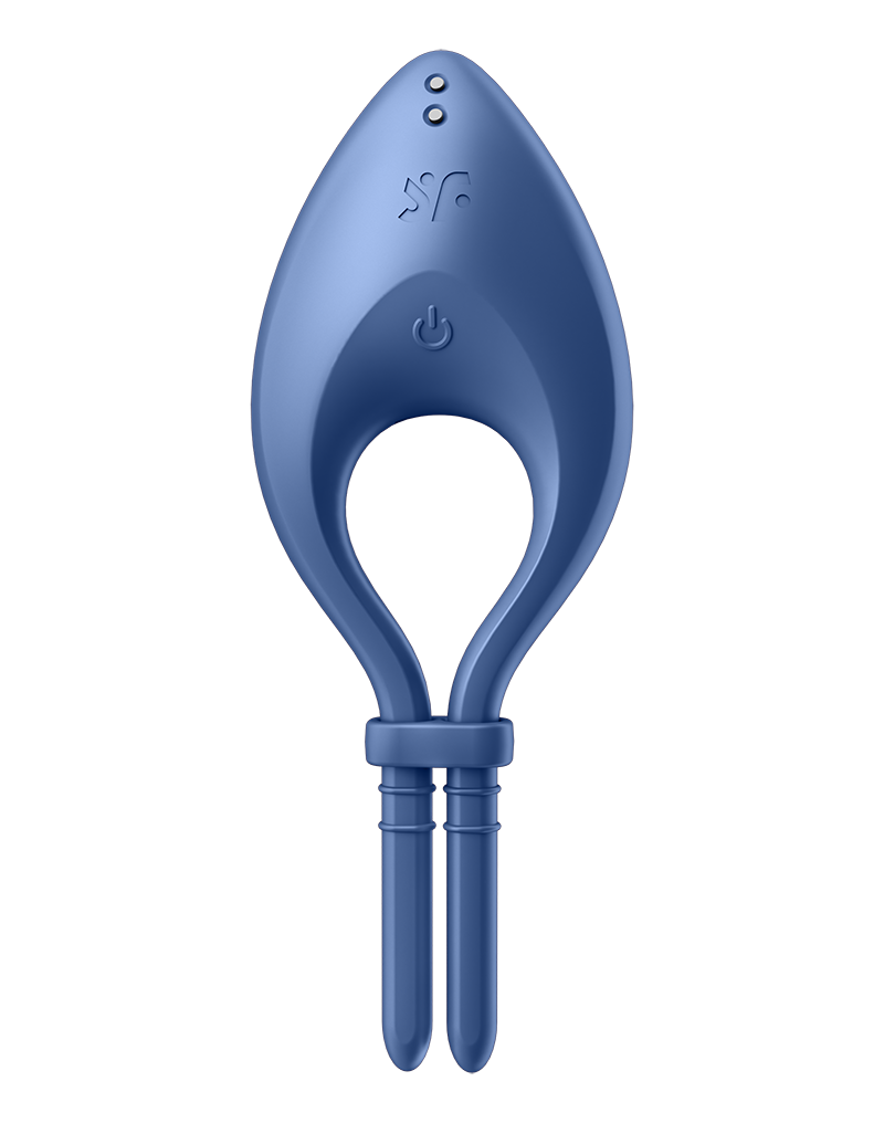 Satisfyer – Bullseye