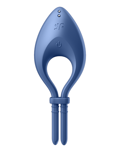 Satisfyer – Bullseye