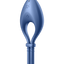 Satisfyer – Bullseye