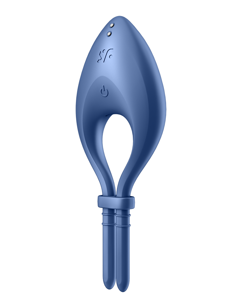 Satisfyer – Bullseye