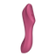 Satisfyer - Curvy Trinity 3