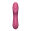 Satisfyer - Curvy Trinity 3