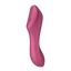 Satisfyer - Curvy Trinity 3
