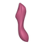 Satisfyer - Curvy Trinity 3