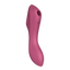 Satisfyer - Curvy Trinity 3