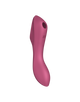 Satisfyer - Curvy Trinity 3