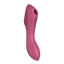 Satisfyer - Curvy Trinity 3