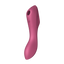 Satisfyer - Curvy Trinity 3
