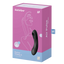 Satisfyer - Curvy Trinity 4