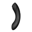 Satisfyer - Curvy Trinity 4