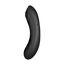 Satisfyer - Curvy Trinity 4