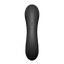 Satisfyer - Curvy Trinity 4