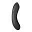 Satisfyer - Curvy Trinity 4