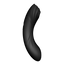 Satisfyer - Curvy Trinity 4