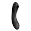 Satisfyer - Curvy Trinity 4