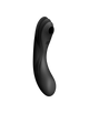 Satisfyer - Curvy Trinity 4