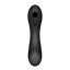 Satisfyer - Curvy Trinity 4