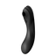 Satisfyer - Curvy Trinity 4