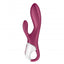 Satisfyer – Heated Affair