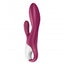 Satisfyer – Heated Affair