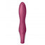 Satisfyer – Heated Affair