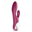 Satisfyer – Heated Affair