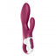Satisfyer – Heated Affair