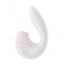 Satisfyer - Supernova