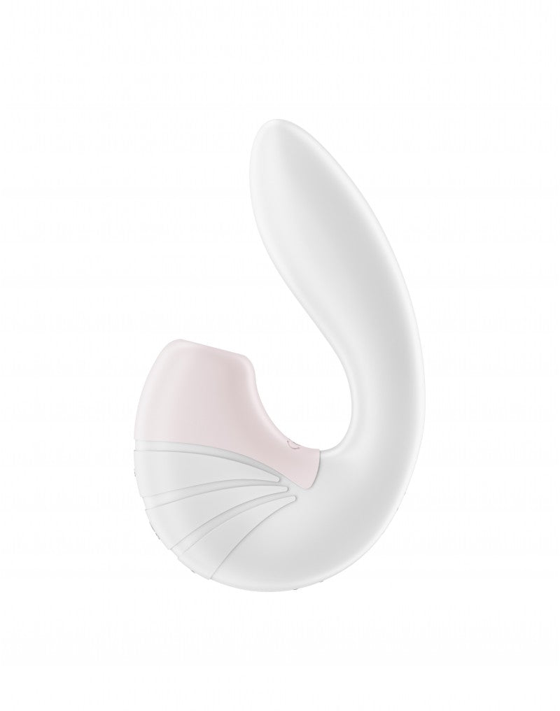 Satisfyer - Supernova