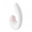 Satisfyer - Supernova