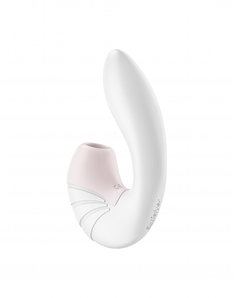 Satisfyer - Supernova